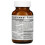 Innate Response Formulas, En Daglig, 90 Tabletter 2