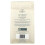 Lifeboost, Coffee, Optimist, Ground, Light Roast, 12 oz (340 g) 2