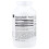 Source Naturals, L-Lysin, 1.000 mg, 200 Tabletter 2