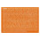 SeoulCeuticals, Κρέμα για τα Μάτια με Σαλάκι, 0.5 fl oz (15 ml) 3