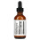 KAL, Sure Stevia Extract, Vanilla, 1.8 fl oz (53.2 ml) 2