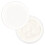 SeoulCeuticals, Κρέμα για τα Μάτια με Σαλάκι, 0.5 fl oz (15 ml) 4