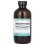 Nutricology, Magnesiumchlorid-Liquids, 8 fl oz (236 ml) 2