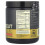 Optimum Nutrition Оптимισμό Νουτρίσιον, Gold Standard Προ-Εργασία, Φρούτα Πουντς, 10,58 oz (300 g) 2