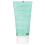 Thinkids, Οξειδίου του Ζίνκ Ηλιακή Προστασία, SPF 50, 6 fl oz (177 ml) 2