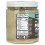 Wilderness Poets, Πραγματική Πινακόπινα Μούσλι, 8 oz (227 g) 2