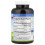 Carlson, Mild-C, Vitamina C Bufferada, 250 Cápsulas 2