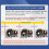 XY12522 CNC  Adjustable Stabilized Power Supply Constant Voltage and Current Module 125V/2000W 6