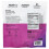 Prime Hydration Rapid Rehydration Elektrolyt Drikkeblanding Mix 2