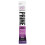 Prime Hydration Rapid Rehydration Elektrolyt Drikkeblanding Mix 3