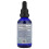 Eidon Ionic Minerals, Χρωμίου, Λιωμένο Κύριο, 2 oz (60 ml) 2