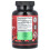 Nature's Craft, Tart Cherry, 120 Capsules 2