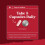 Nature's Craft, Tart Cherry, 120 Capsules 5