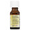 Aura Cacia, Πουρές Εσωτερικών Οιών, Panic Button, 0.5 fl oz (15 ml) 2