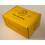 WowBoxMe Mindful Reset Box Baked Snacks 3