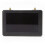 Monitor FPV M5F de 5 Polegadas 800x480 Receptor de Diversidade Steadyview Integrado com DVR de 60 FPS para Modelo RC de Quadricóptero FPV Drone 3