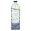 Therapy Clean, Ολικός Καθαριστής, Juniper & Lemon Zest, 24 fl oz (710 ml) 2