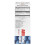 Allimax, Líquido com Allisure, 40 mcg, 1/3 fl oz (10 ml) 2
