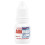Allimax, Líquido com Allisure, 40 mcg, 1/3 fl oz (10 ml) 3
