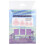 J.Cat Beauty, Assorted Pink Puffs, BR60, 4 Count 3