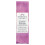 Heritage Store, Σερουμ Κασταριάς, 0.42 fl oz (12.5 ml) 2