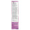 Heritage Store, Σερουμ Κασταριάς, 0.42 fl oz (12.5 ml) 3