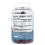 MAV Nutrition, Probiotic Gummies per Bambini, Yummy Berry, 60 Gummies 2