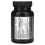 Ancient Nutrition, SBO Probiotika Trinity, 60 Capsuler 2