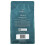 Lifeboost, Kaffe, Grata, Bön, Medium Roast, 12 oz (340 g) 2