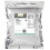 Frontier Co-op, Οργανική Μύκητας Reishi ΠώDER, 4 oz (113 g) 2