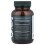 Γαία Ερβαλα, Sound Sleep, 60 Liquid Phyto-Caps 2