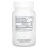 Vital Nutrients Vital Nutrients, Selenium, 90 Vegan Capsules (200 mcg per Capsule) 2