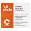 Φουλ Σίρκλ, Clean Ocean Dish Brush, 1 Count 2