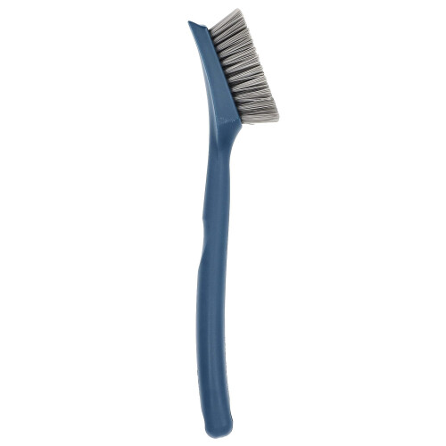 Φουλ Σίρκλ, Clean Ocean Dish Brush, 1 Count 2