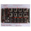 8 Way Rotary Knob Servo Driver Controller Board Overcurrent Protection Servo Tester for DIY Robot Arm Part 1