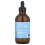 The Vitamin Shoppe, Ιονική Μαγνήσιο, 4 fl oz (118 ml) 2