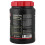 ALLMAX, Maaltijd Prep Lite, Dubbele Chocolade Vla, 2,32 lbs (37 oz) 2