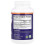 Vitamatic, Γλουκόζα Σουλφάτη, 240 Vegetable Capsules (750 mg per Capsule) 2