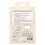Kitsch, The Satin Pillowcase, Standard Size, Champagne, 1 Pillowcase 2