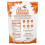 Swerve, Granulato Zero Calorie Dolcificante, 12 oz (340 g) 2
