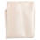 Kitsch, The Satin Pillowcase, Standard Size, Champagne, 1 Pillowcase 4