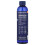 Trace, Kolloidalt Silver, 8 fl oz (237 ml) 2