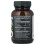 Gaia Herbs, Thyroid Support, 60 Liquid Phyto-Caps 2