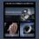SR06  Ring, Gesundheitsmonitor, Herzfrequenz-Schlafmonitor, 5ATM Wasserdicht, Schwarz 7