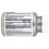 KAL, 100% Vegetarische Glucosamine, 60 Tabletten 2