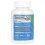 Vplab, L-Lysine, 1,000 mg, 90 Caplets 2