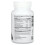 Michael's Naturopathic, Factorii Pielea, 90 Tablete Vegetariene 2