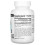 Source Naturals, Folsäure, 800 mcg, 500 Tabletten 2