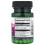 Swanson, Hyaluronzuurcomplex, 166 mg, 60 capsulevorm 2