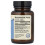 Dr. Mercola, Ubiquinol, 100 mg, 30 Capsules 2